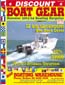 bias boating cover.jpg (10421 bytes)