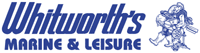 logo_whitworths.gif (5385 bytes)